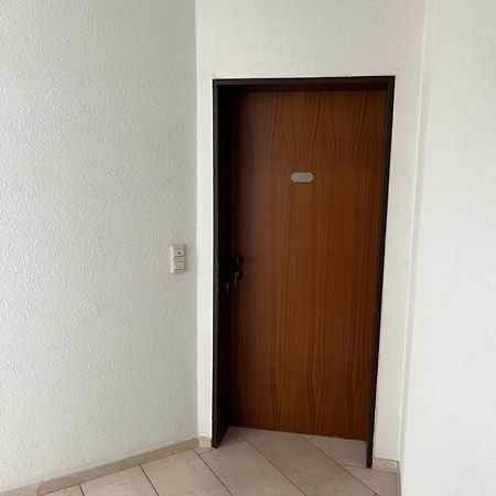 Gw Apartment 2 梅彭 外观 照片