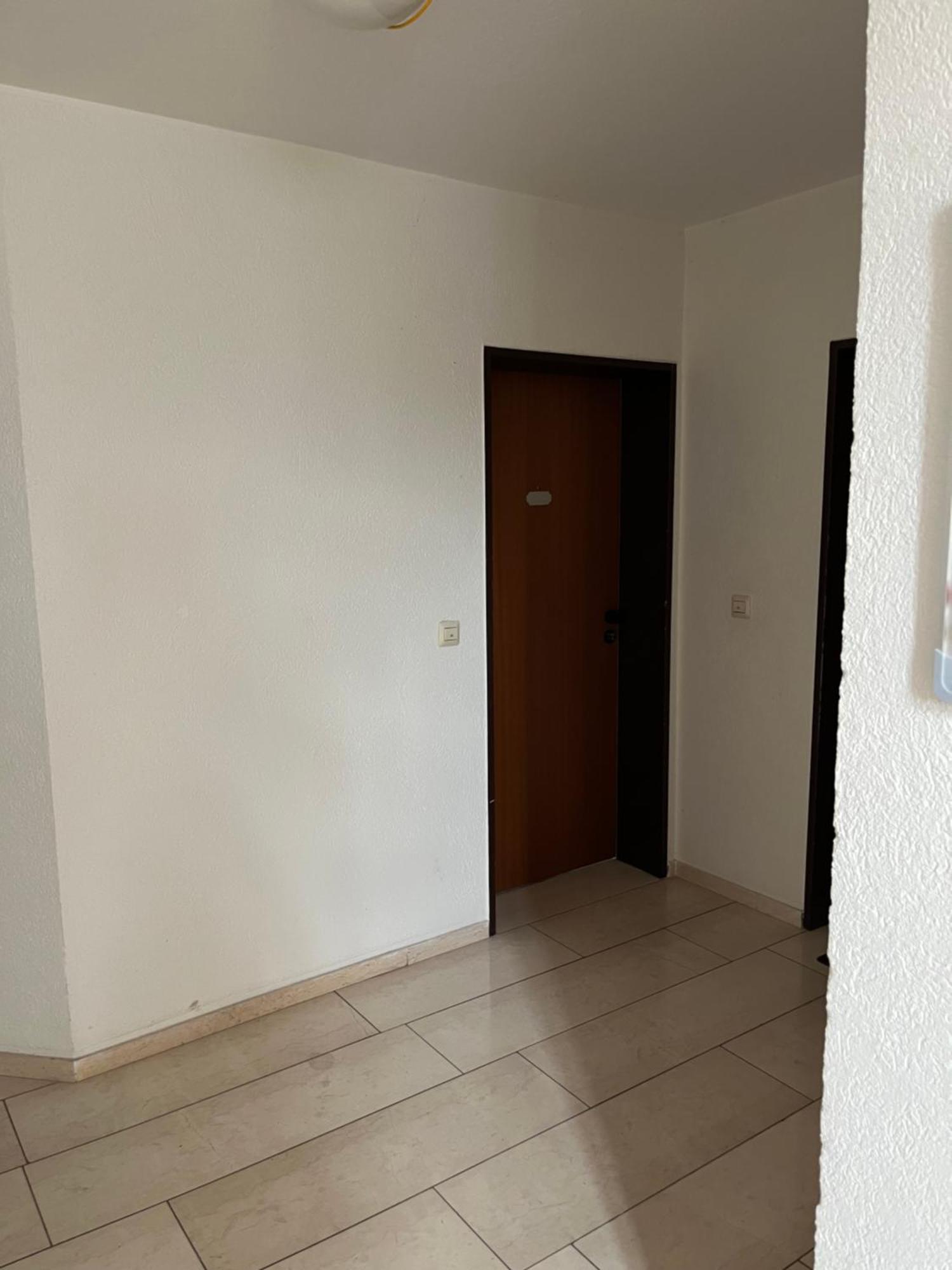 Gw Apartment 2 梅彭 外观 照片